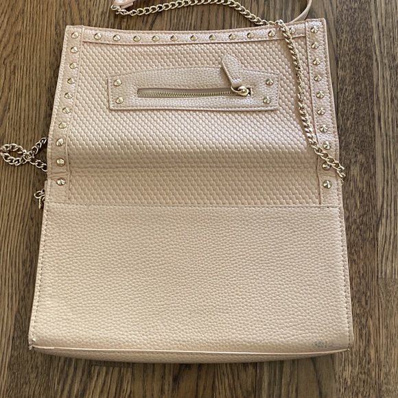 Neiman Marcus Crossbody Bag - Picture 5 of 7
